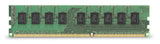 Kingston 8GB DDR3 1600 MHz | KTD-PE316E/8G RAM JS Bazar