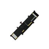 C21N1309 Asus Vivo Book S301LA-DH122H, Vivo Book V301LA-DH076H, R304L Series Asus Laptop Battery Laptop Batteries JS Bazar