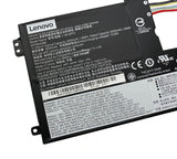 L18D3PF1 Lenovo IdeaPad L340-15API 81LW000UGE, IdeaPad L340-15API 81LW00B6GE Replacement Laptop Battery