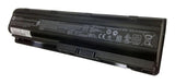 Replacement WD548AA MU06XL HP G Series HP Pavilion G Series and Compaq Presario CQ Series Laptop Battery
