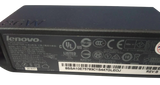 36W Lenovo Laptop Charger for Lenovo Thinkpad 10 Helix 2 M5Y70, Thinkpad 10 Helix 2 M5Y71 ADLX36NCT2C Laptop Charger JS Bazar