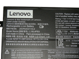 L16L4PB3 Lenovo Ideapad 720S-13IKB 81BV001VAU, IdeaPad 720s-13IKB(81A80093GE) Replacement Laptop Battery