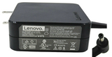 45W Lenovo IdeaPad 310 320 330 330s 3 5 120s 120 130 130s 510 520 530s 710s 310-15ABR 310-15IKB 320-15ABR 310-14ISK Laptop Replacement Charger