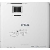 Epson EB-L200F Full HD wireless, Lumens 4500, Resolution (Native) Full HD 1920x1080, 192 Hz - 240 Hz, Laser Projector | EB-L200F Projectors JS Bazar