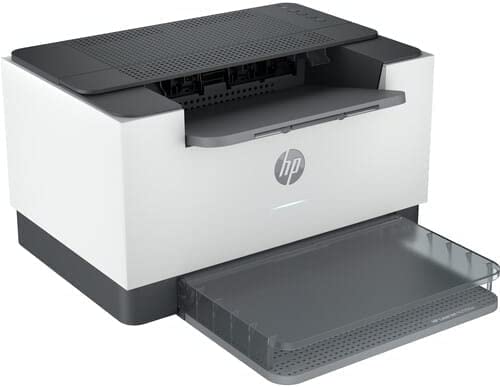 HP M211dw LaserJet Mono Laser Printer : 9YF83A Printer JS Bazar