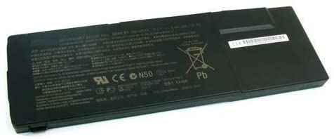 Sony Laptop Battery for Sony VPCSB VPCSC VPCSD VPCSE VPCSA25GLVGP-BPS24 BPS24 VGP-BPL24 BPL24 VGP-BPSC24 BPSC24 Laptop Batteries JS Bazar