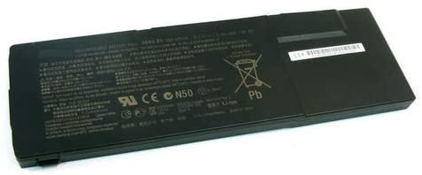 Replacement Laptop Battery for Sony VPCSB VPCSC VPCSD VPCSE VPCSA25GLVGP-BPS24 BPS24 VGP-BPL24 BPL24 VGP-BPSC24 BPSC24