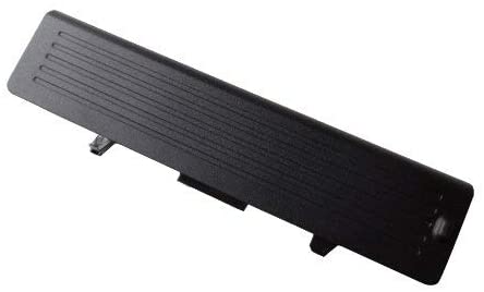 Dell Inspiron 1524 1525 1526 1440 1545 1546 1750 GW240 PP29L Replacement  Laptop Battery