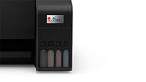 EPSON L3210 Ecotank Multifunctional Printer Printer JS Bazar