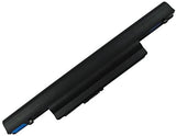 Acer Aspire 4820T-333G25Mn  Replacement Laptop Battery
