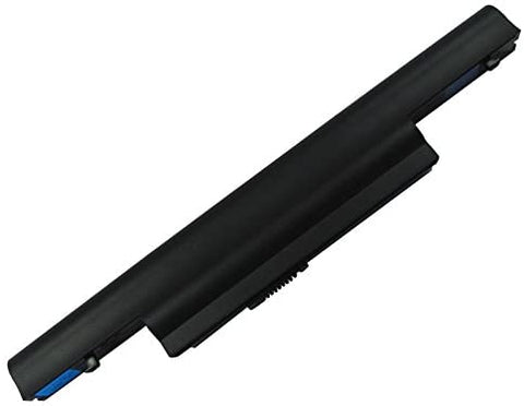 Acer Aspire 4820T-333G25Mn  Replacement Laptop Battery - JS Bazar