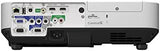 Epson EB-PU1007W WUXGA 3LCD Laser Projector (EV11HA34940) Projectors JS Bazar