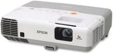 Epson PowerLite 95 3LCD XGA 2600 Lumen Projector : V11H383020 Projectors JS Bazar