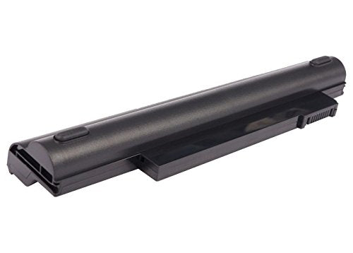 Acer UM09H31, UM09H41 10.8V 4400mAh Acer Laptop Battery Laptop Batteries JS Bazar