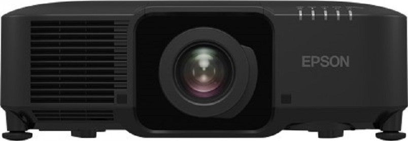 Epson EB-L1075U WUXGA Laser Projector, 7000 Lumens : EB-L1075U Projectors JS Bazar