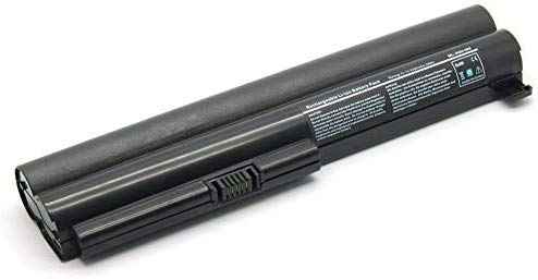 LG SQU-902 11.1V 4400mah 6-Cell Replacement Laptop Battery Laptop Batteries JS Bazar