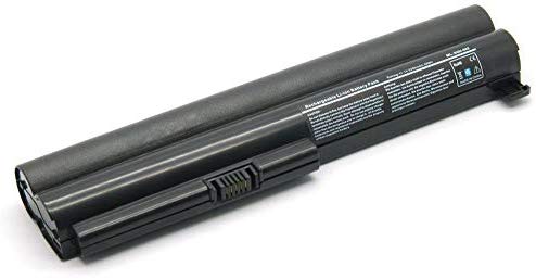 LG SQU-902 11.1V 4400mah 6-Cell Replacement Laptop Battery - JS Bazar