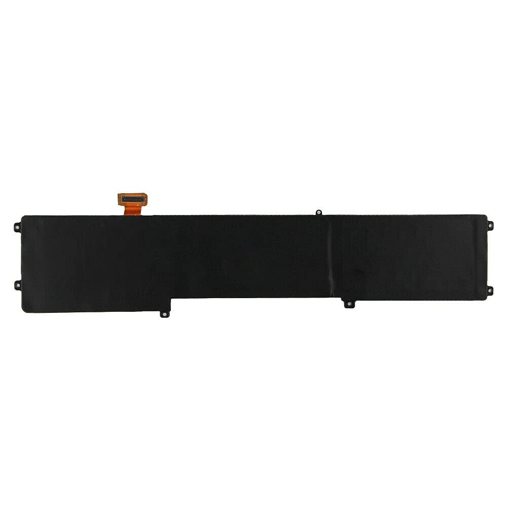 Original Razer Blade 2016 14" V2 Series Razer Blade Laptop Battery for Razer Blade RZ09-0165 3ICP4/56/102-2 RZ09-0195 RZ09-01953E72 CN-B-1-BETTY4-73K-06472 BETTY4 JS Bazar