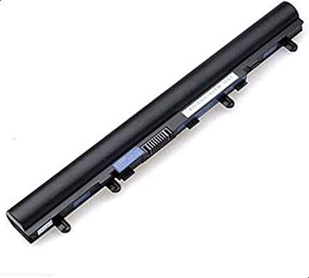 Acer aspire v5-571 v5-471 v5-531 ak.004bt.097 Acer laptop battery Laptop Batteries JS Bazar