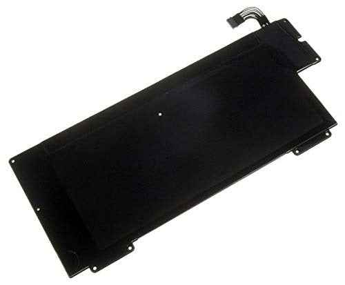 Apple MacBook air Battery 13″ a1237 a1245 a1304 Laptop Batteries JS Bazar