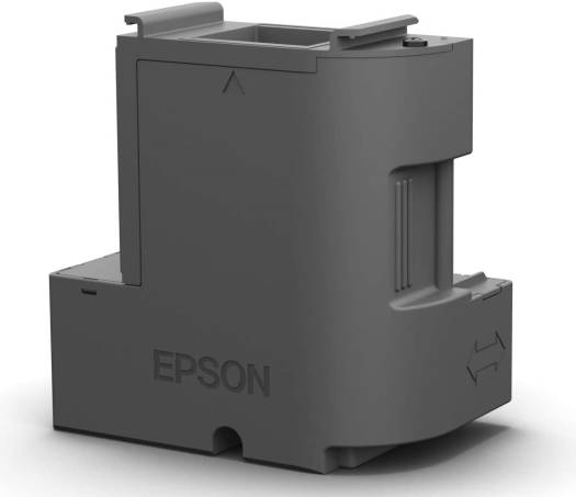 Epson Waste Ink Maintenance Box (EWMB2) Cartridges JS Bazar