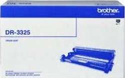Brother DR-3255 Mono Drum Toners JS Bazar