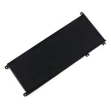 56Wh Replacement 33YDH PVHT1 99NF2 Dell Inspiron 15 7577, 17 7773 7778 7779 7786 3579 5587 7588 3590 3779 Replacement Laptop Battery