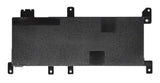 C21N1638 ASUS F442U A480U 2 Core Vivobook X442UA Asus Laptop Battery Laptop Batteries JS Bazar