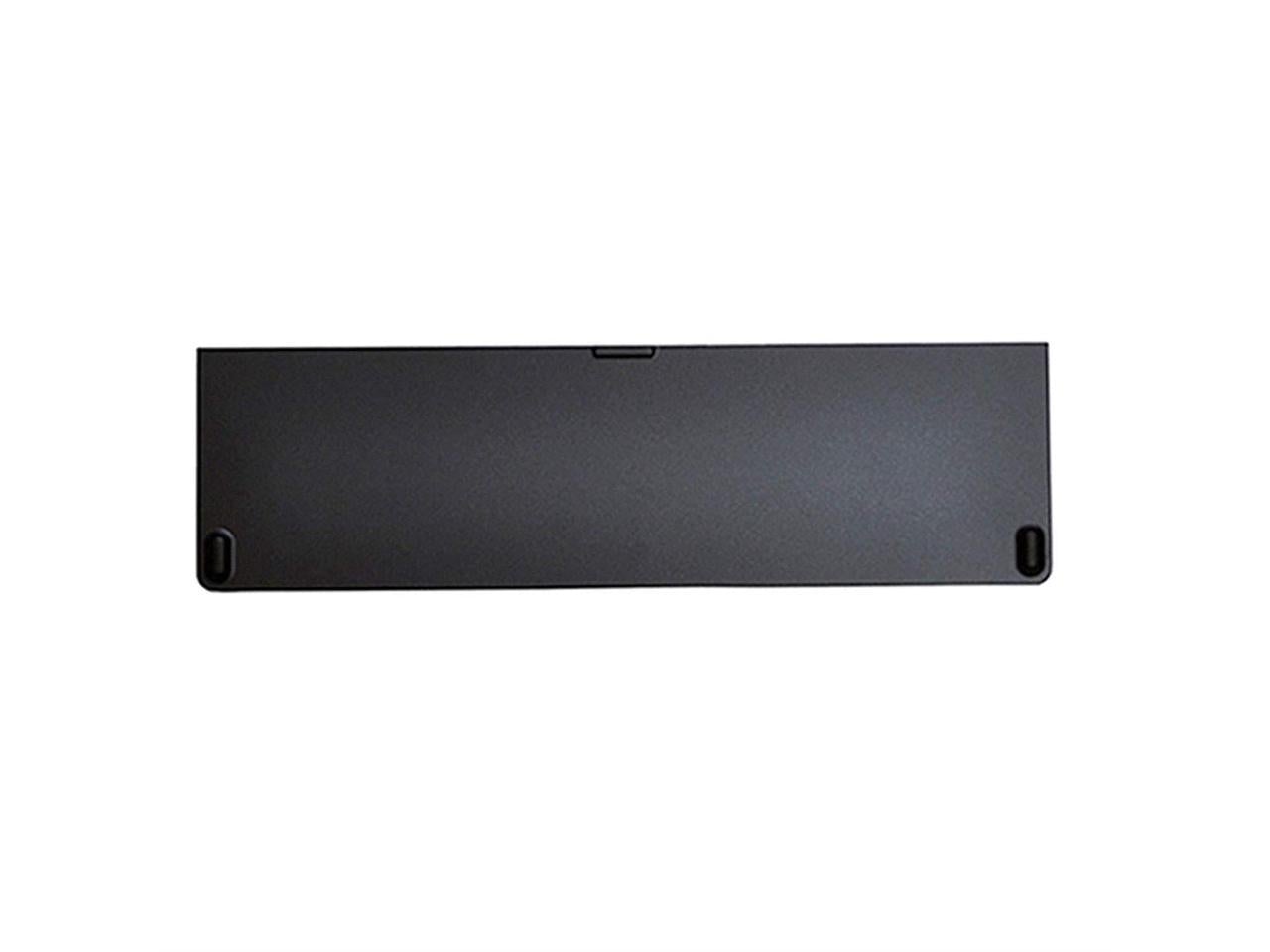 Dell Latitude E7440 Series 34GKR, G0G2M 7.6V or 7.4V 6200mAh battery Laptop Batteries JS Bazar