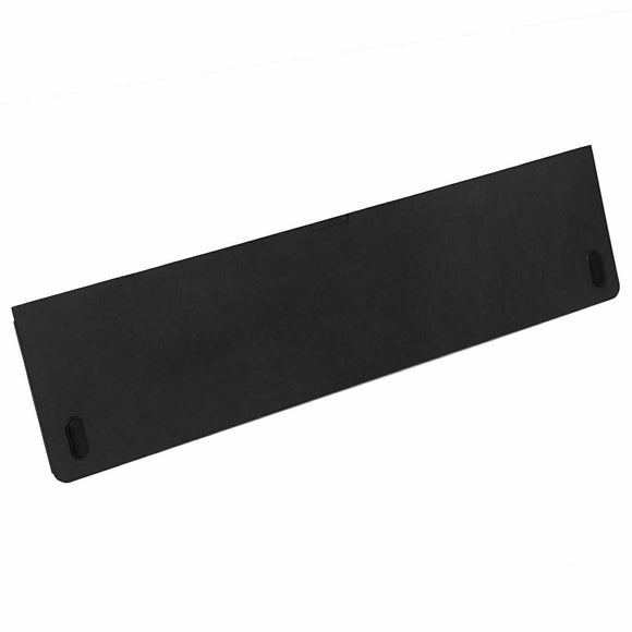 Replacement Dell Latitude E7440 Ultrabook 7000 34GKR PFXCR F38HT G0G2M Replacement Laptop Battery