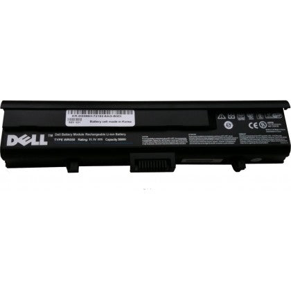 Dell Inspiron 13, Inspiron 1318, XPS 1330, XPS M1330, 0CR036 Replacement Laptop Battery - JS Bazar