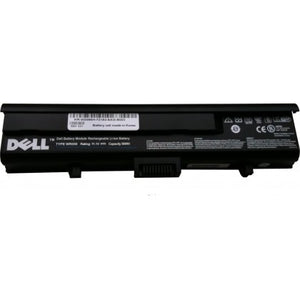 Dell Inspiron 13, Inspiron 1318, XPS 1330, XPS M1330, 0CR036 Replacement Laptop Battery