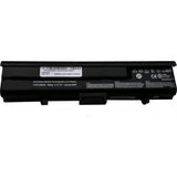 Dell Inspiron 13, Inspiron 1318, XPS 1330, XPS M1330, 0CR036 Replacement Dell Laptop Battery Laptop Batteries JS Bazar