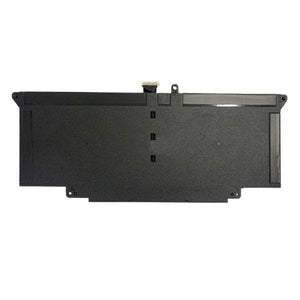 35J09 Replacement Dell 7YX5Y, YJ9RP Replacement Laptop Battery