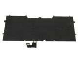 Replacement 3H76R Dell XPS 13 (L322x)/XPS 12 (9Q33) 50Wh 6-cell Replacement Laptop Battery Laptop Batteries JS Bazar