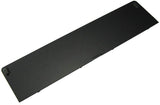 Replacement Dell Latitude 14 7000, E7420, E7440, E7450, 3RNFD Replacement Laptop Battery