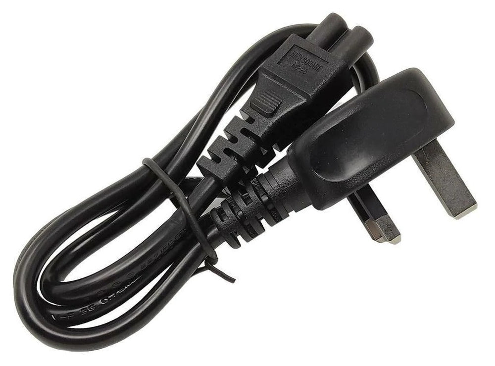 65W Lenovo ThinkPad X250, Yoga 2 Pro 13, IdeaPad 300, ThinkPad E480 Laptop AC Replacement Charger - JS Bazar