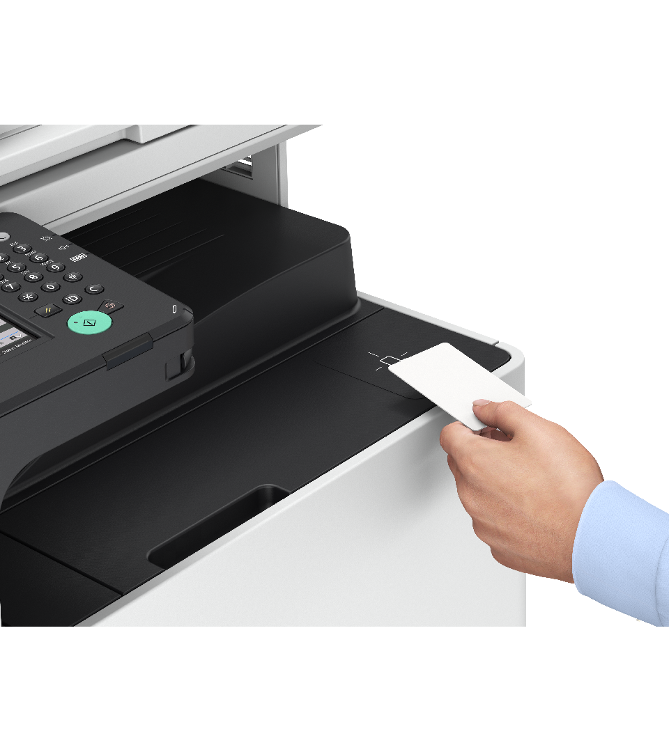 Canon imageRUNNER 2425i Multifunction Printer Printer JS Bazar