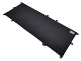 VGP-BPS40 Sony VAIO SVF14N1E2ES, VAIO SVF14N12SAB Replacement Laptop Battery Laptop Batteries JS Bazar