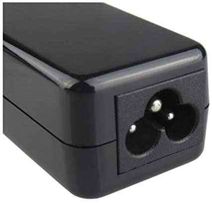 HP Laptop charger for HP Probook 450 G4 Laptop 19.5v 3.33a 65w AC Adapter Laptop Charger JS Bazar
