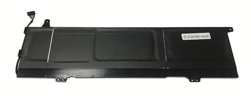 L17L3PE0 Lenovo Yoga 730-15IKB L17C3PE0 Series Replacement Laptop Battery - JS Bazar