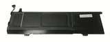 L17L3PE0 Lenovo Yoga 730-15IKB L17C3PE0 Series Replacement Laptop Battery