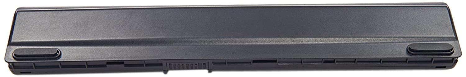 Asus Z92Vm, A6 Series, A6000 Series Replacement Laptop Battery