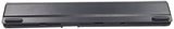 Asus Z92Vm, A6 Series, A6000 Series Asus Laptop Battery Laptop Batteries JS Bazar