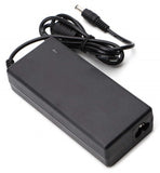 90W Laptop AC Power Replacement Adapter Charger Supply for IBM 11J8627 19V/4.74A (5.5mm*2.5mm)