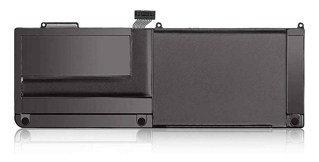 MacBook Pro Battery A1382 A1286 661-5844 MacBook Pro 15 inch A1382 A1286 661-5211 661-5476 020-7134-A 10.95V Laptop Batteries JS Bazar