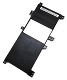 37Wh C21N1401 C21PQCH Asus X455LA X455LA-4030U F455L R455LD Y483L Asus Laptop Battery Laptop Batteries JS Bazar