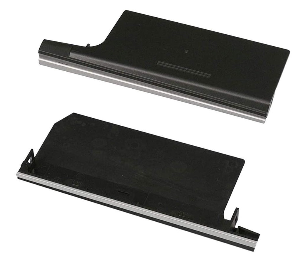 Fujitsu FMVNBT33 FPCBP329 FPB0266 Fujitsu Laptop Battery for Fujitsu T732 T902 CP384585-02 Series 10.8V 28Wh 2600mAh Laptop Batteries JS Bazar