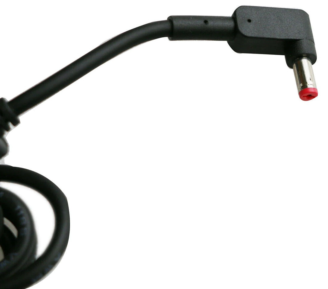 Original 180W ADP-180MB K, ADP-180TB F Acer Aspire 7 A717-71G, Predator Helios 300 PH317-51-78H7 19.5V 9.23A Laptop Adapter Laptop Charger Acer