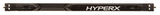 HyperX Fury 8GB, 2666MHz DDR4, CL16, DIMM 1Rx8, XMP Desktop Memory Single Stick - Black | HX426C16FB3/8 RAM JS Bazar